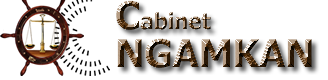 Cabinet NGAMKAN